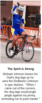 michael-johnson-on-bike